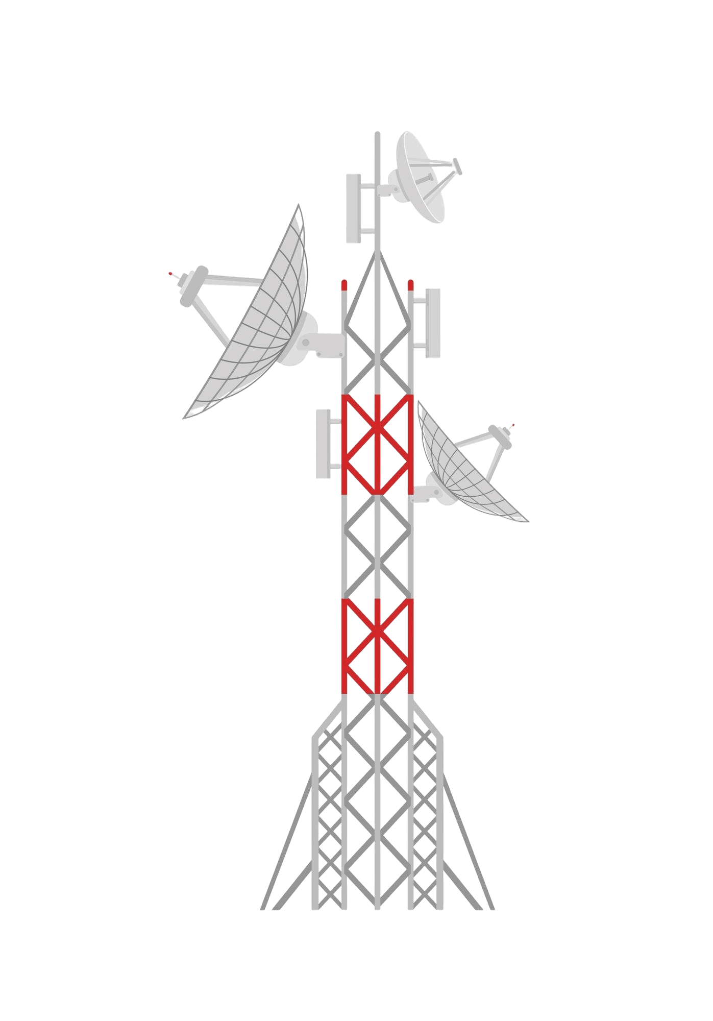 tower